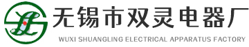 搭载我公司产品的众泰Z700(参数|询价)H正式上市发售，售价区间为10.58-16.58万元-无锡双灵电器厂