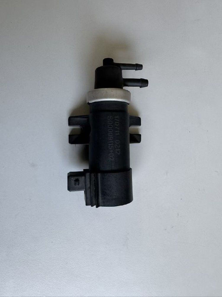 1775558535600458.jpg